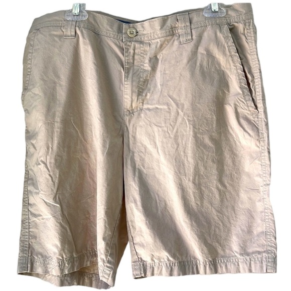 Columbia Shorts - Picture 1 of 8